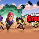 Stars Brawl Guys.io 2 stars brawl guysio 1