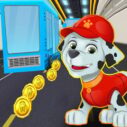 Subway Patrol Games 3 subway patrol games