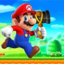 Super Mario Run And Shoot 10 super mario run and shoot