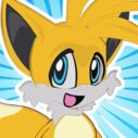 Tails Dash 5 tails dash