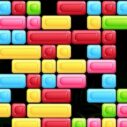 Tetrix Blocks 5 tetrix blocks
