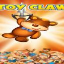 Toy Claw 8 toy claw