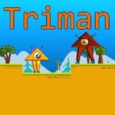 Triman 7 triman