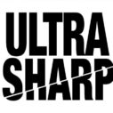 ultrasharper