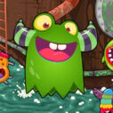 virus crasher