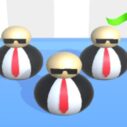 Wobble Hitman 2 wobble hitman