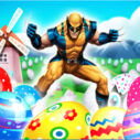 Wolverine Easter Egg Games 8 wolverine easter egg games 1