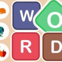 Word Learner 2 word learner